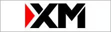 xm